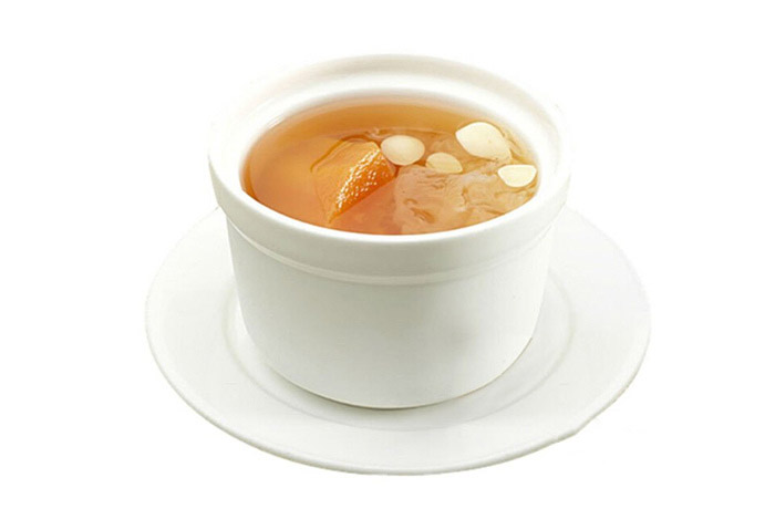 三台糖水培训